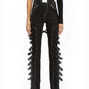 I AM GIA Spectrum Pants